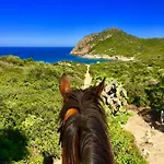 I Carrubi San Priamo