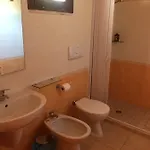I Carrubi * San Priamo