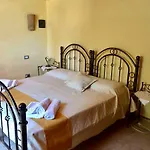 I Carrubi * San Priamo