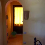 منزل ريفي I Carrubi *