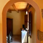 I Carrubi San Priamo