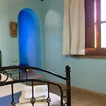 منزل ريفي I Carrubi *