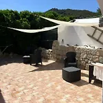 I Carrubi * San Priamo