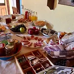 I Carrubi * San Priamo
